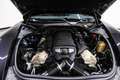 Porsche Panamera 4.8 4S Btw auto, Fiscale waarde € 14.000,- (€ 33.0 Noir - thumbnail 15