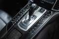 Porsche Panamera 4.8 4S Btw auto, Fiscale waarde € 14.000,- (€ 33.0 Noir - thumbnail 8