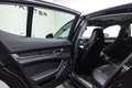 Porsche Panamera 4.8 4S Btw auto, Fiscale waarde € 14.000,- (€ 33.0 Noir - thumbnail 40