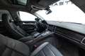 Porsche Panamera 4.8 4S Btw auto, Fiscale waarde € 14.000,- (€ 33.0 Noir - thumbnail 2