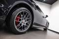 Porsche Panamera 4.8 4S Btw auto, Fiscale waarde € 14.000,- (€ 33.0 Noir - thumbnail 28
