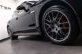 Porsche Panamera 4.8 4S Btw auto, Fiscale waarde € 14.000,- (€ 33.0 Noir - thumbnail 32