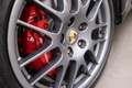 Porsche Panamera 4.8 4S Btw auto, Fiscale waarde € 14.000,- (€ 33.0 Noir - thumbnail 13