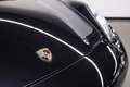 Porsche Panamera 4.8 4S Btw auto, Fiscale waarde € 14.000,- (€ 33.0 Noir - thumbnail 16