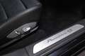 Porsche Panamera 4.8 4S Btw auto, Fiscale waarde € 14.000,- (€ 33.0 Noir - thumbnail 46