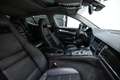 Porsche Panamera 4.8 4S Btw auto, Fiscale waarde € 14.000,- (€ 33.0 Noir - thumbnail 44