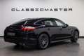Porsche Panamera 4.8 4S Btw auto, Fiscale waarde € 14.000,- (€ 33.0 Noir - thumbnail 3