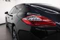 Porsche Panamera 4.8 4S Btw auto, Fiscale waarde € 14.000,- (€ 33.0 Noir - thumbnail 18