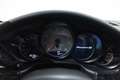 Porsche Panamera 4.8 4S Btw auto, Fiscale waarde € 14.000,- (€ 33.0 Noir - thumbnail 27