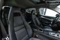Porsche Panamera 4.8 4S Btw auto, Fiscale waarde € 14.000,- (€ 33.0 Noir - thumbnail 45
