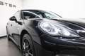 Porsche Panamera 4.8 4S Btw auto, Fiscale waarde € 14.000,- (€ 33.0 Noir - thumbnail 30