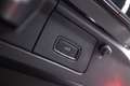 Porsche Panamera 4.8 4S Btw auto, Fiscale waarde € 14.000,- (€ 33.0 Noir - thumbnail 29