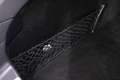 Porsche Panamera 4.8 4S Btw auto, Fiscale waarde € 14.000,- (€ 33.0 Noir - thumbnail 33