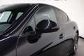 Porsche Panamera 4.8 4S Btw auto, Fiscale waarde € 14.000,- (€ 33.0 Noir - thumbnail 38