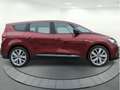 Renault Scenic Grand dCi Limited Blue 88kW Rojo - thumbnail 3