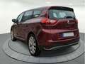Renault Scenic Grand dCi Limited Blue 88kW Rojo - thumbnail 5