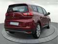 Renault Scenic Grand dCi Limited Blue 88kW Rojo - thumbnail 4