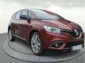 Renault Scenic Grand dCi Limited Blue 88kW Rojo - thumbnail 2