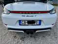 Porsche 718 t - thumbnail 2