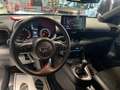Toyota Yaris GR High Performance Blanc - thumbnail 16