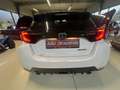 Toyota Yaris GR High Performance Blanc - thumbnail 8