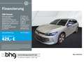 Volkswagen Passat Business 1,5 l eHybrid OPF Argent - thumbnail 1