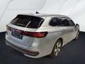 Volkswagen Passat Business 1,5 l eHybrid OPF Argent - thumbnail 3