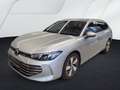 Volkswagen Passat Business 1,5 l eHybrid OPF Argent - thumbnail 2