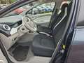 Renault ZOE (ohne Batterie) 41 kwh Life Grau - thumbnail 10