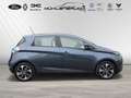 Renault ZOE (ohne Batterie) 41 kwh Life Szürke - thumbnail 4