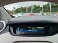 Renault ZOE (ohne Batterie) 41 kwh Life Grau - thumbnail 16