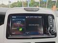 Renault ZOE (ohne Batterie) 41 kwh Life Grau - thumbnail 17