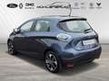 Renault ZOE (ohne Batterie) 41 kwh Life Grau - thumbnail 8