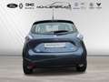 Renault ZOE (ohne Batterie) 41 kwh Life Grau - thumbnail 6