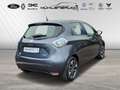 Renault ZOE (ohne Batterie) 41 kwh Life Szürke - thumbnail 5
