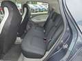 Renault ZOE (ohne Batterie) 41 kwh Life Grau - thumbnail 12
