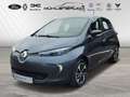 Renault ZOE (ohne Batterie) 41 kwh Life Grau - thumbnail 1