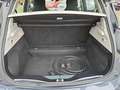 Renault ZOE (ohne Batterie) 41 kwh Life Grau - thumbnail 7
