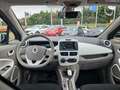 Renault ZOE (ohne Batterie) 41 kwh Life Grau - thumbnail 13