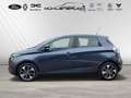 Renault ZOE (ohne Batterie) 41 kwh Life Grau - thumbnail 9
