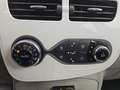Renault ZOE (ohne Batterie) 41 kwh Life Grau - thumbnail 14