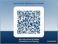 Renault ZOE (ohne Batterie) 41 kwh Life Grau - thumbnail 18