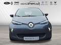 Renault ZOE (ohne Batterie) 41 kwh Life Grau - thumbnail 2