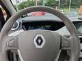 Renault ZOE (ohne Batterie) 41 kwh Life Grau - thumbnail 15