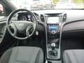 Hyundai i30 Passion blue 1,6 GDI NAVI/KAM/PDC/SHZ Rot - thumbnail 10