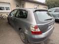 Honda Civic honda civic 1.7 CTDI ES - thumbnail 3