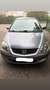 Honda Civic honda civic 1.7 CTDI ES - thumbnail 1