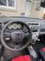 Honda Civic honda civic 1.7 CTDI ES - thumbnail 2