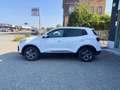 DR Automobiles DR5 UNICA 1.5 Bi-Fuel Blanc - thumbnail 2
