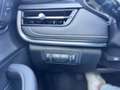 DR Automobiles DR5 UNICA 1.5 Bi-Fuel Blanc - thumbnail 15